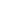 decoration-text-icon16.png
