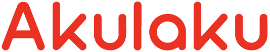 Akulaku