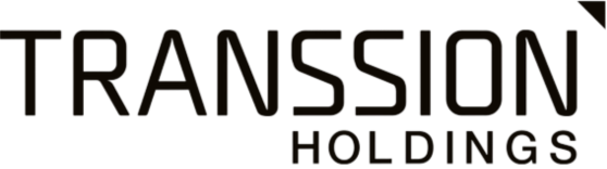 Transsion Holdings