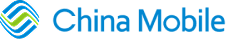 China Mobile