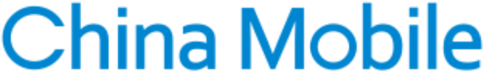 China Mobile