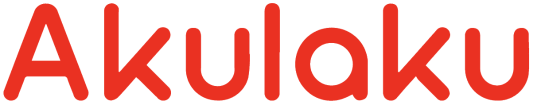 Akulaku