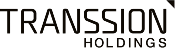 Transsion Holdings
