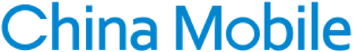 China Mobile