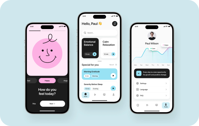 Community Resources 8